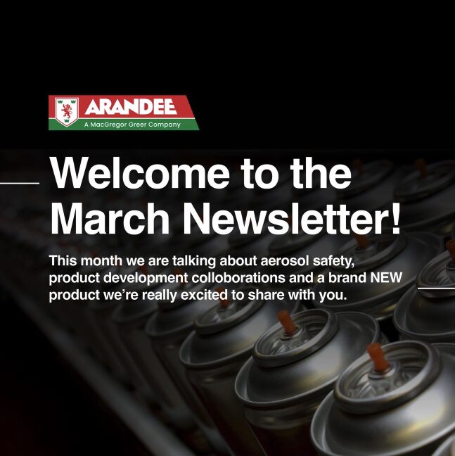 Screenshot 2024 03 05 at 9.40.59 AM 1 Welcome to the March Newsletter!